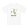 T-shirt enfant Le Petit Prince - Aventure cosmique