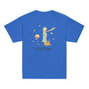 T-shirt enfant Le Petit Prince - Aventure cosmique