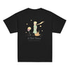 T-shirt enfant Le Petit Prince - Aventure cosmique