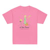 T-shirt enfant Le Petit Prince - Aventure cosmique