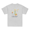 T-shirt enfant Le Petit Prince - Aventure cosmique