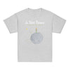 T-shirt Enfant Petit Prince Aventure Cosmique