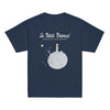 T-shirt Enfant Petit Prince Aventure Cosmique
