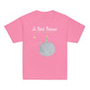 T-shirt Enfant Petit Prince Aventure Cosmique