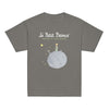 T-shirt Enfant Petit Prince Aventure Cosmique