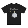 T-shirt Enfant Petit Prince Aventure Cosmique