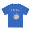 T-shirt Enfant Petit Prince Aventure Cosmique
