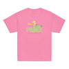 T-shirt Enfant Le Petit Prince Aventure Étoilée