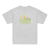 T-shirt Enfant Le Petit Prince Aventure Étoilée