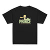 T-shirt Enfant Le Petit Prince Aventure Étoilée
