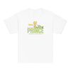 T-shirt Enfant Le Petit Prince Aventure Étoilée