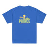 T-shirt Enfant Le Petit Prince Aventure Étoilée