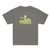 T-shirt Enfant Le Petit Prince Aventure Étoilée