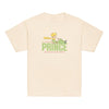 T-shirt Enfant Le Petit Prince Aventure Étoilée