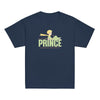 T-shirt Enfant Le Petit Prince Aventure Étoilée