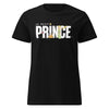 T-shirt Femme Le Petit Prince Graphic Adventure
