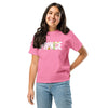 T-shirt Enfant Le Petit Prince Aventure Graphique