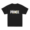 T-shirt Enfant Le Petit Prince Aventure Graphique