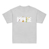 T-shirt Enfant Le Petit Prince Aventure Graphique