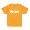 T-shirt Enfant Le Petit Prince Aventure Graphique