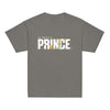T-shirt Enfant Le Petit Prince Aventure Graphique
