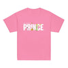 T-shirt Enfant Le Petit Prince Aventure Graphique