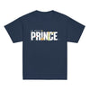 T-shirt Enfant Le Petit Prince Aventure Graphique