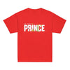 T-shirt Enfant Le Petit Prince Aventure Graphique