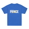 T-shirt Enfant Le Petit Prince Aventure Graphique