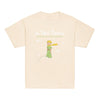 T-shirt unisexe enfant Le Petit Prince Étoiles
