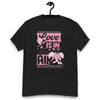 TWEE SYLV LOVE IS IN THE AIR TEE T-SHIRT