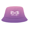 Bob Harry Potter Luna Lovegood - Offre Officielle