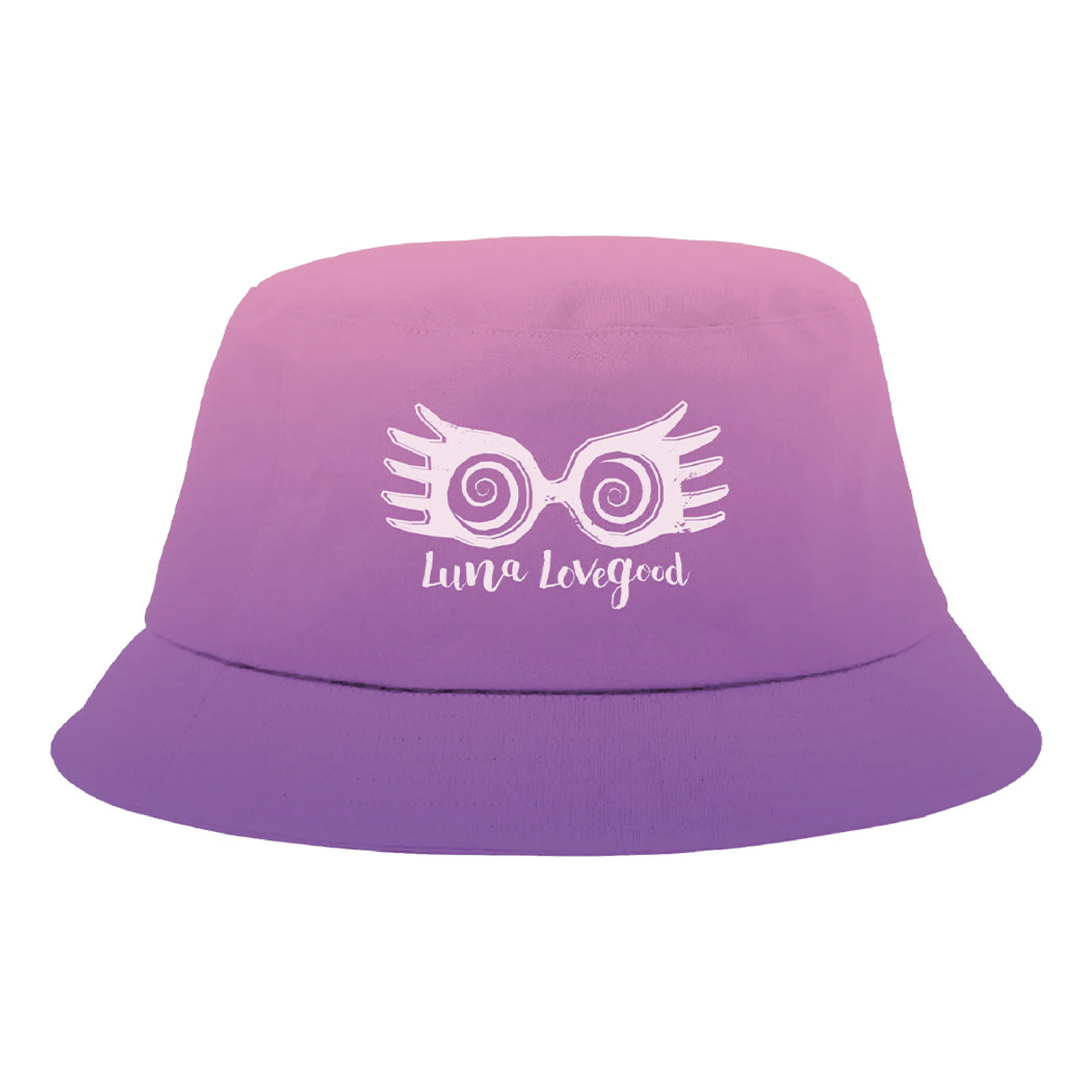 Bob Harry Potter Luna Lovegood - Offre Officielle