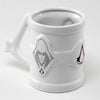 Mug 3D Assassin's Creed - Tankard - Legend Icon Mug GB Eye