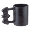 Mug 3D Batman DC Comics - Batarang