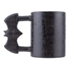 Mug 3D Batman DC Comics - Batarang