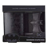 Mug 3D Batman DC Comics - Batarang