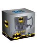 Mug 3D Batman DC Comics - City Scene - Legend Icon Mug DC Comics