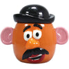 Mug 3D Disney - Toy Story 4 - Mr Potato Head - Legend Icon Mug HALF MOON BAY