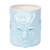 Mug 3D Game of Thrones - Night King - Legend Icon Mug Game of Thrones