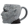 Mug 3D Game Of Thrones - The Night King - Legend Icon Mug Game of Thrones