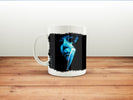 Mug Halloween - Michael Myers - Legend Icon Mug Halloween