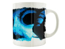 Mug Halloween - Michael Myers - Legend Icon Mug Halloween