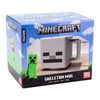 Mug Minecraft - Skeleton - Legend Icon Mug Paladone