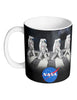 Mug NASA - Beatles - Legend Icon Mug NASA