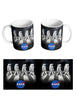 Mug NASA - Beatles - Legend Icon Mug NASA