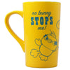 Mug Toy Story Disney - No Bunny Stops Me - Legend Icon Mug Disney