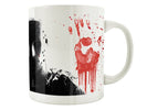 Mug Vendredi 13 - Friday the 13 - Legend Icon Mug Vendredi 13