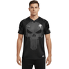 Maillot Foot Pop Culture | The Punisher 74