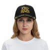 Casquette Le Seigneur des anneaux - Elfic Frodon Ring